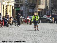 Imagine atasata: Reabilitare centru - 2016.02.02 - 29.jpg